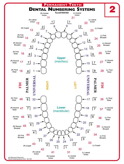 dental locations.
